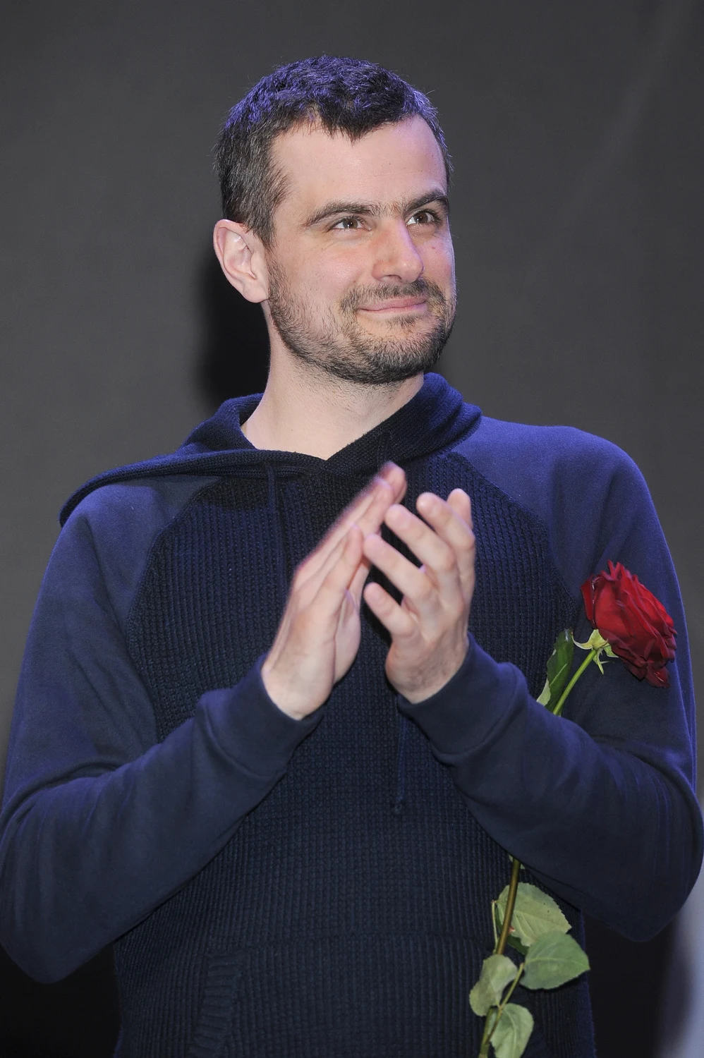 Antoni Pawlicki Antoni Pawlicki