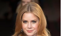 Amy Adams