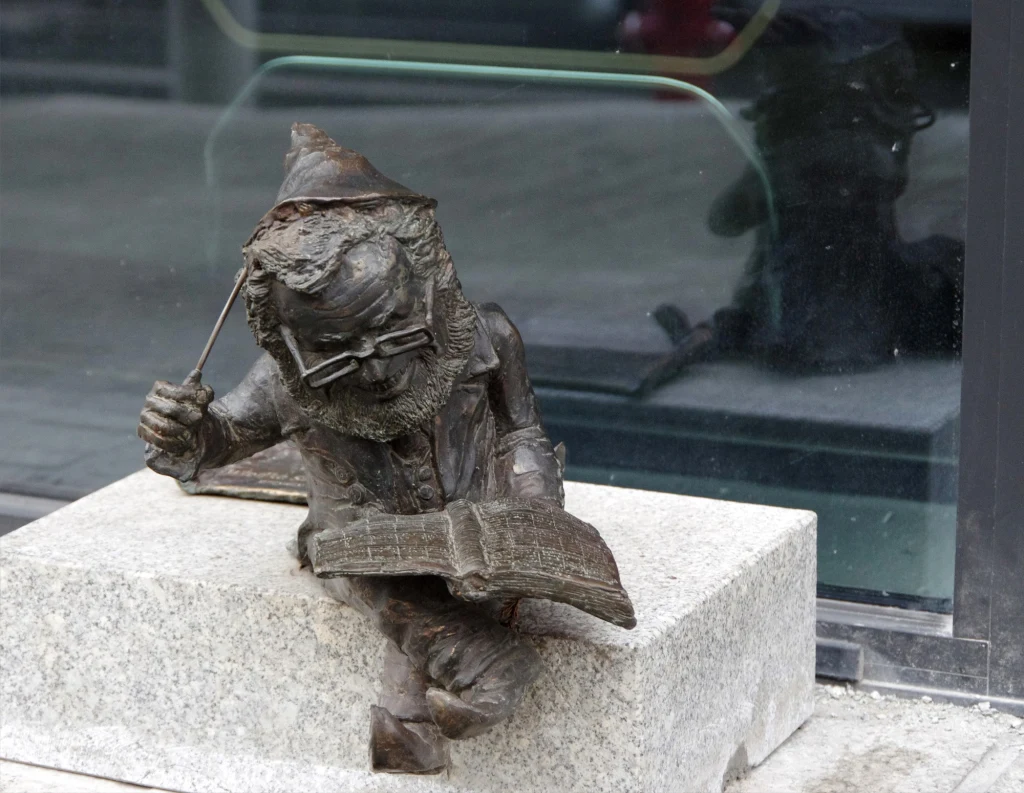 Szomol poświęcony pamięci artysty muzyka Włodka Szomańskiego Szomol poświęcony pamięci artysty muzyka Włodka Szomańskiego