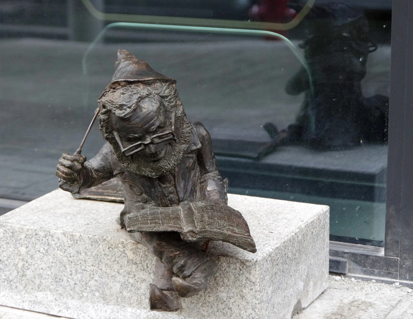 Szomol poświęcony pamięci artysty muzyka Włodka Szomańskiego Szomol poświęcony pamięci artysty muzyka Włodka Szomańskiego