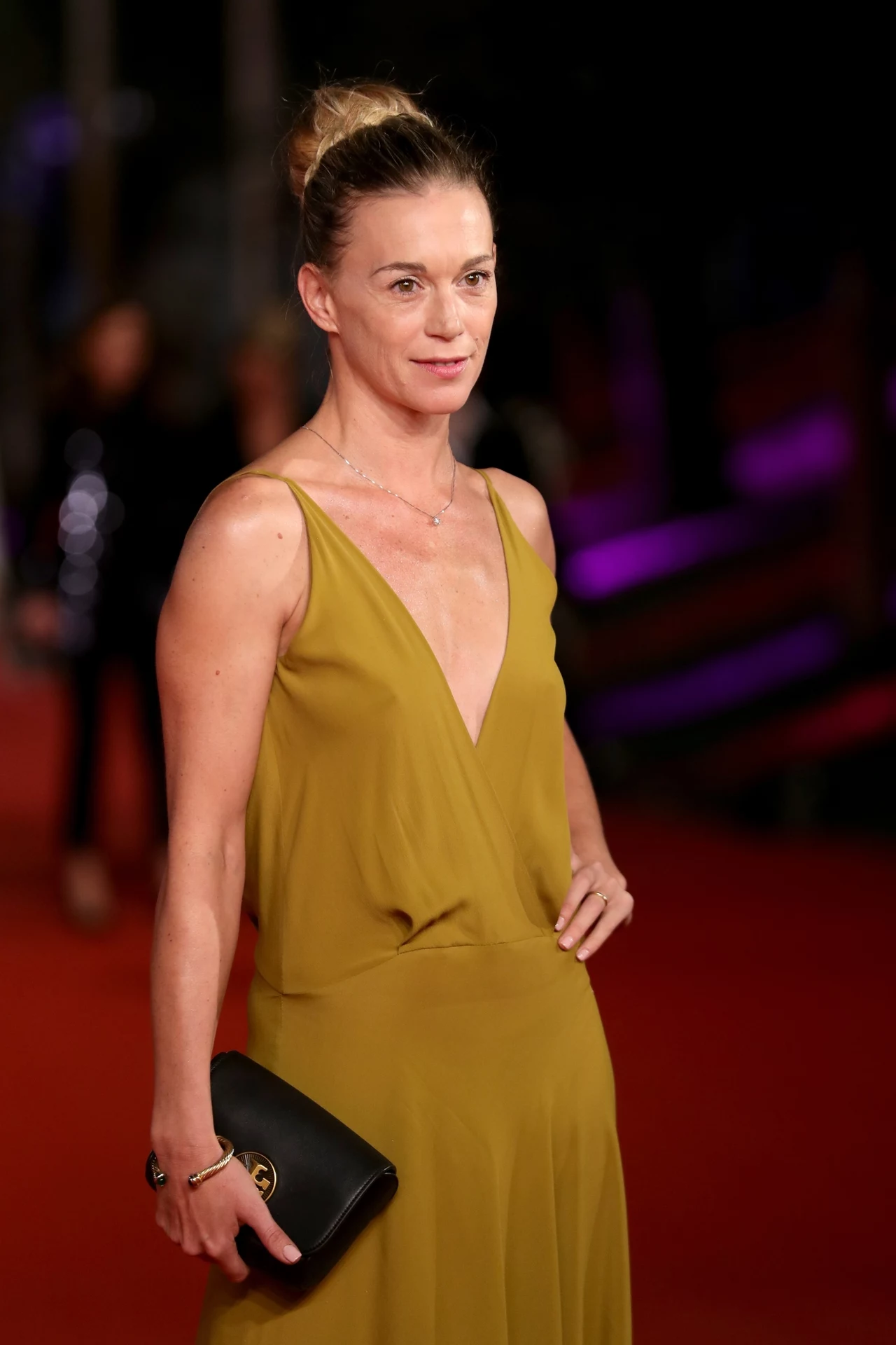 Milena Mancini Milena Mancini