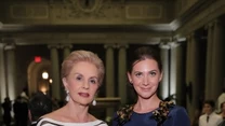 Carolina Herrera