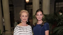 Carolina Herrera