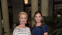 Carolina Herrera