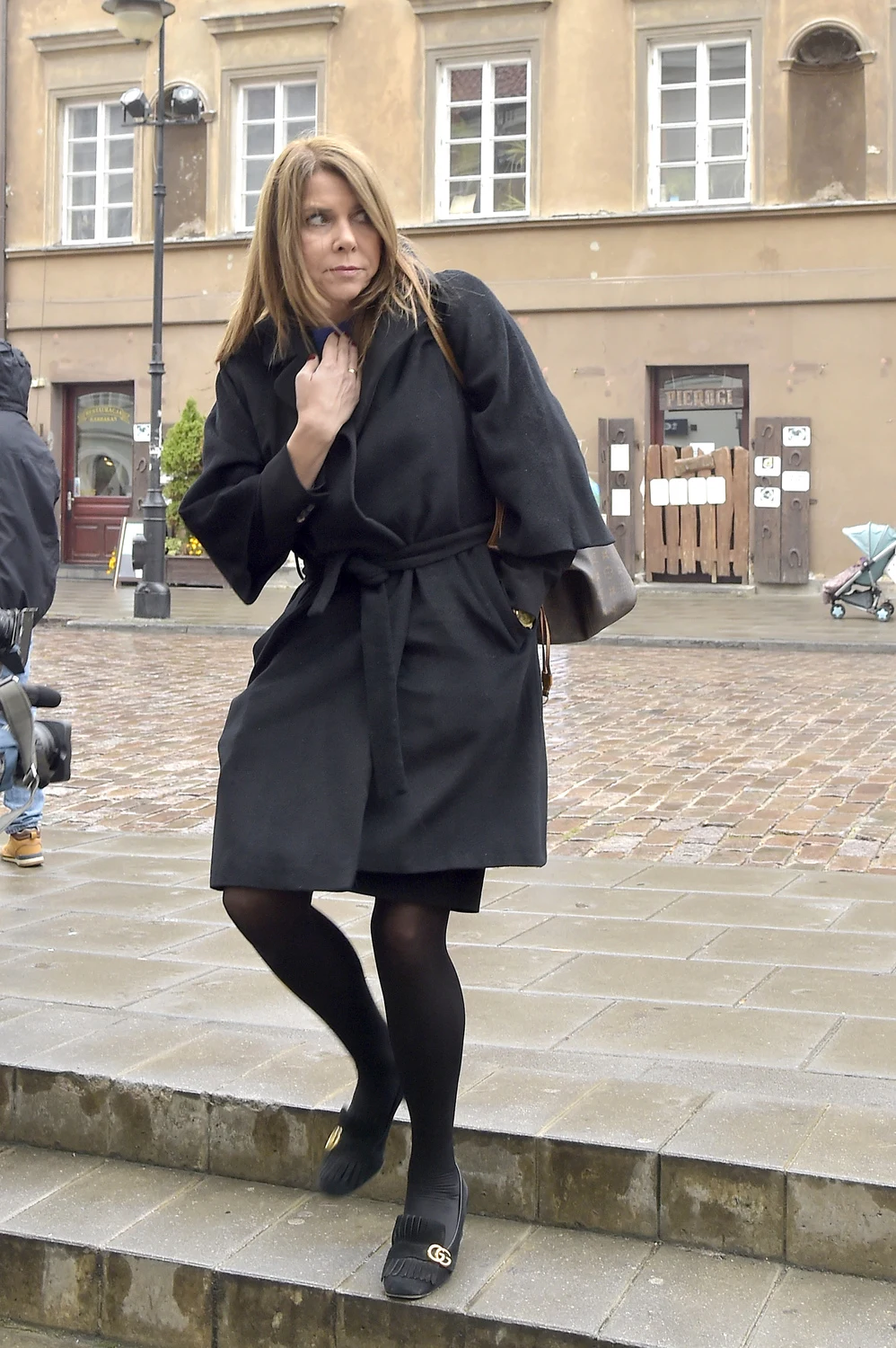 Katarzyna Kolenda-Zaleska