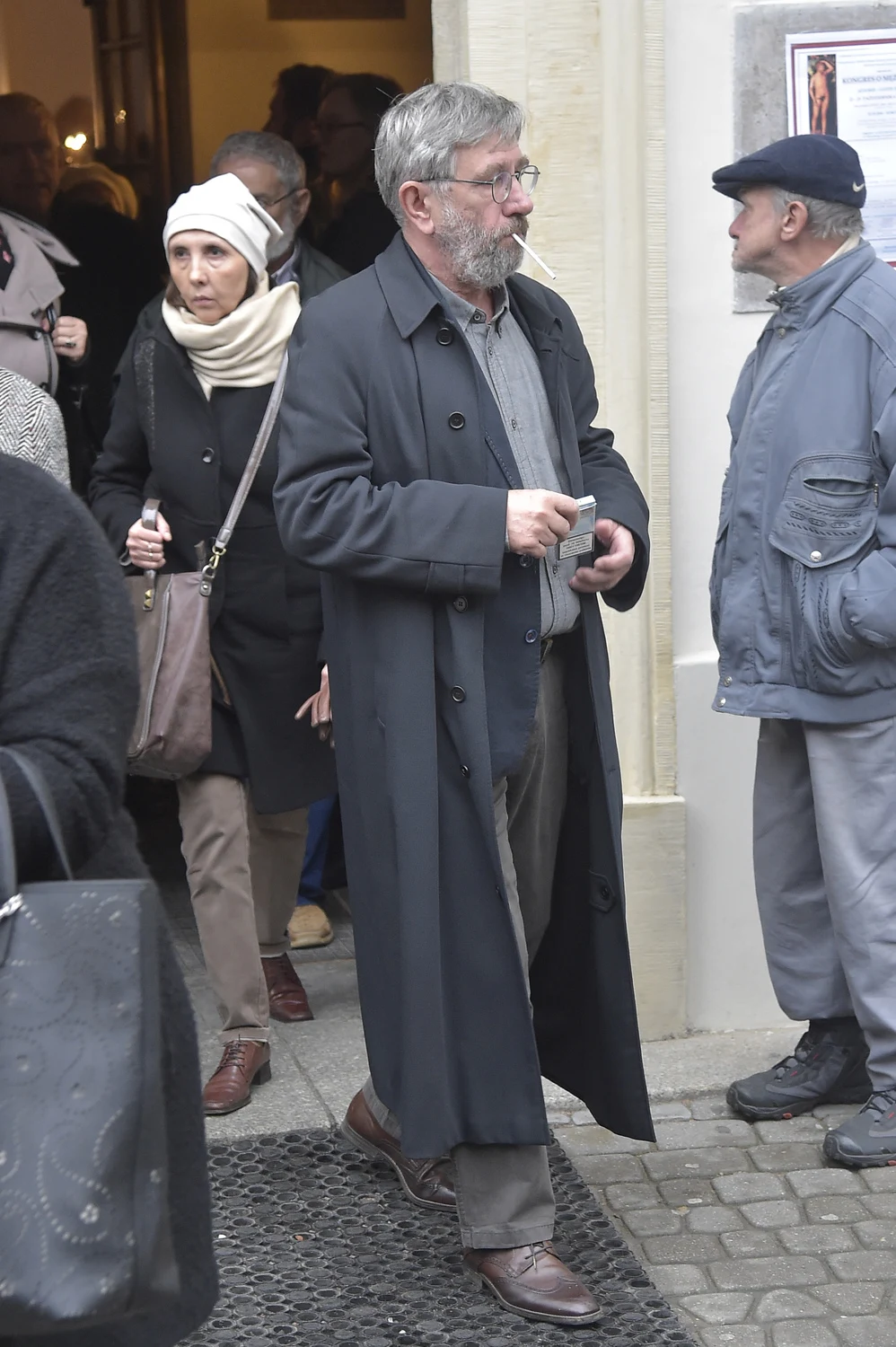 Jerzy Radziwiłowicz