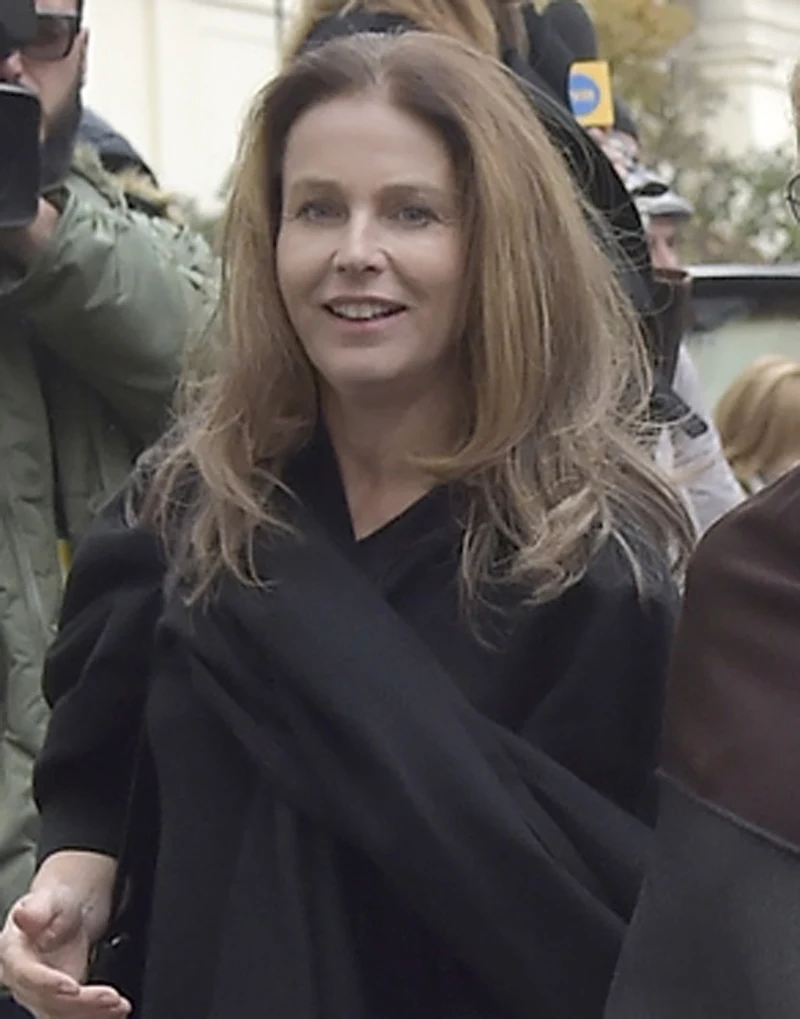 Karolina Wajda Karolina Wajda