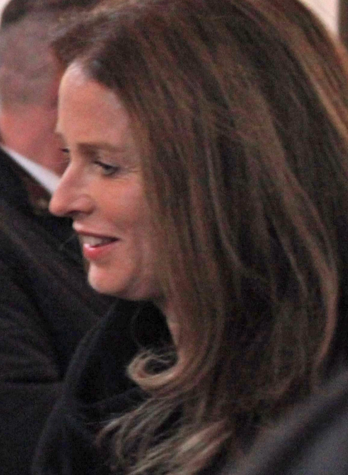 Karolina Wajda Karolina Wajda