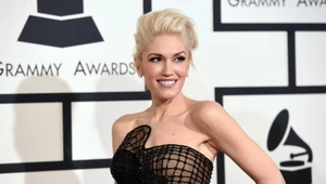 Gwen Stefani wraca do "The Voice"