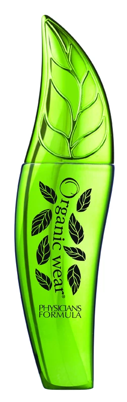 Organicwear – Natural Origin Jumbo Lash Mascara Physicians Formula Maskara pogrubiająca, pomaga odżywić i nawilżyć rzęsy. Wykonana w 100% z naturalnych, składników. Jest bezzapachowa i hipoalergiczna. Szczoteczka: Krótka, gruba, lekko zaokrąglona, silikonowa Aplikacja: Już po pierwszym użyciu rzęsy są lekko pogrubione, nie skleja rzęs, dobrze się rozprowadza Efekt: Pogrubione, rozdzielone rzęsy, bardzo naturalny efekt makijażu Trwałość: Bardzo dobra, przez cały dzień rzęsy prezentują się dobrze Stosunek jakości do ceny: 7/10 (55 pln) Organicwear – Natural Origin Jumbo Lash Mascara Physicians Formula Maskara pogrubiająca, pomaga odżywić i nawilżyć rzęsy. Wykonana w 100% z naturalnych, składników. Jest bezzapachowa i hipoalergiczna. Szczoteczka: Krótka, gruba, lekko zaokrąglona, silikonowa Aplikacja: Już po pierwszym użyciu rzęsy są lekko pogrubione, nie skleja rzęs, dobrze się rozprowadza Efekt: Pogrubione, rozdzielone rzęsy, bardzo naturalny efekt makijażu Trwałość: Bardzo dobra, przez cały dzień rzęsy prezentują się dobrze Stosunek jakości do ceny: 7/10 (55 pln)