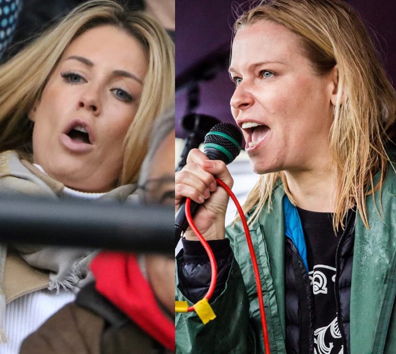 Rozenek i Młynarska