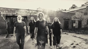 Lamb Of God złożył hołd nieżyjącemu fanowi