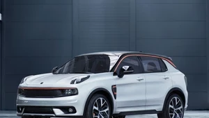 Lynk&Co 01