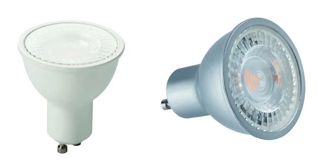 Kanlux Led