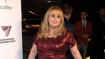 Rebel Wilson 