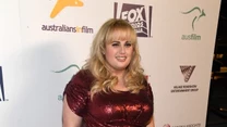 Rebel Wilson 