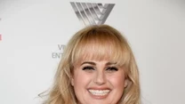 Rebel Wilson 