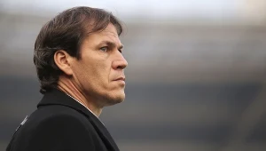 Rudi Garcia