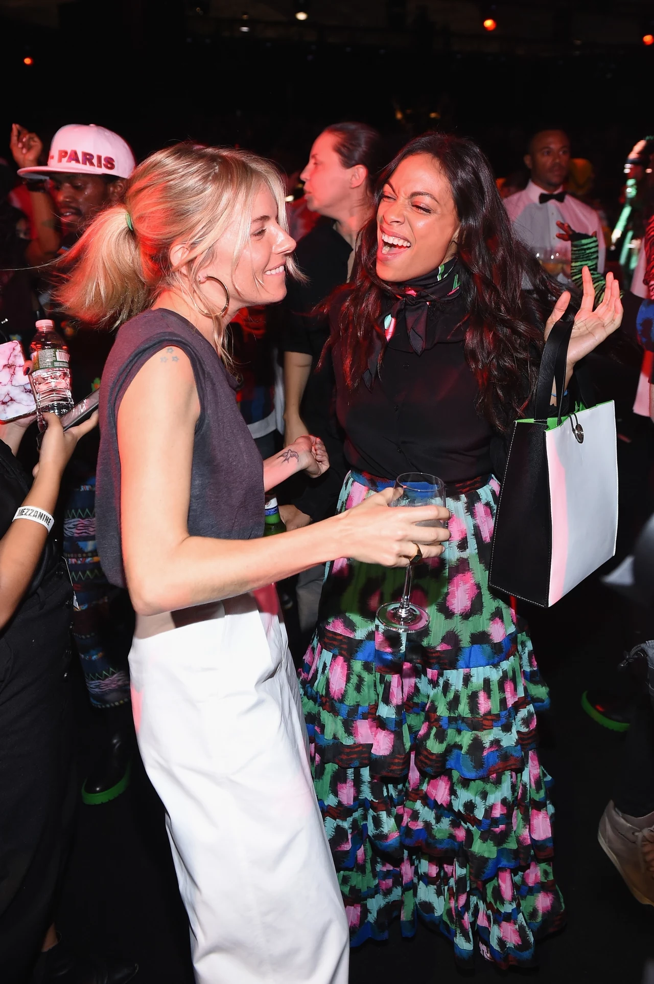 Sienna Miller Sienna Miller