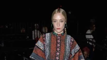 Chloë Sevigny 