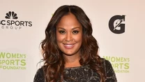 Laila Ali