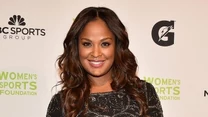 Laila Ali