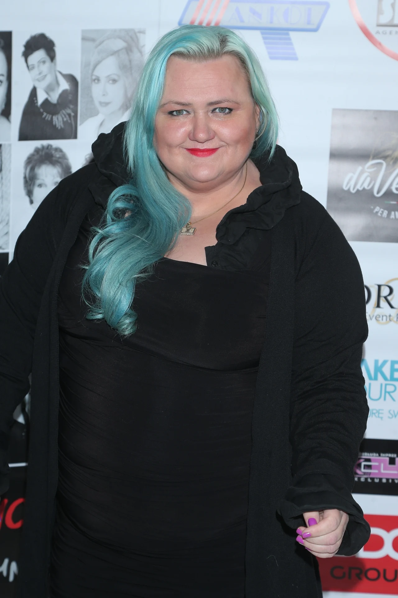 Manuela Michalak