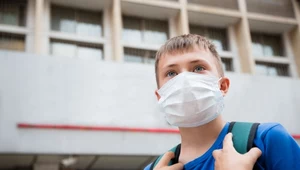 Smog może zniszczyć zdrowie nasze i naszych dzieci. Czy można się ubiegać o odszkodowanie?