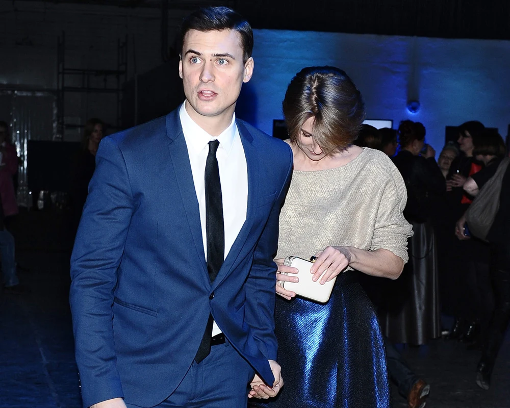 Jakie będa ich dalsze losy?