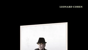 Recenzja Leonard Cohen "You Want It Darker": Tak, poprosimy!