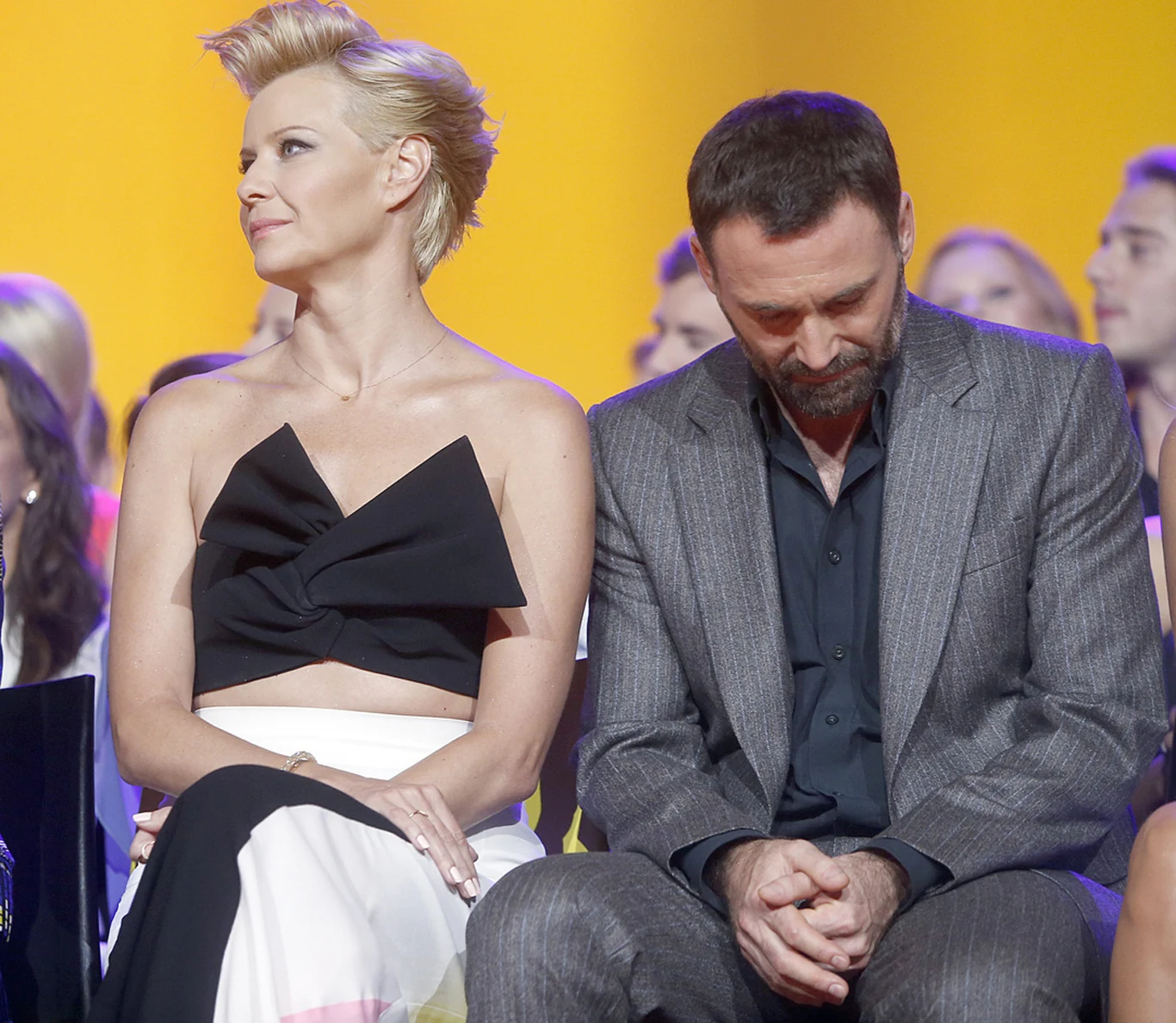 Kożuchowska i Świderski Kożuchowska i Świderski