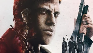 Wielu fanów robiło sobie duże nadzieje w związku z trzecią odsłoną serii Mafia. Czy twórcom udało się je spełnić?