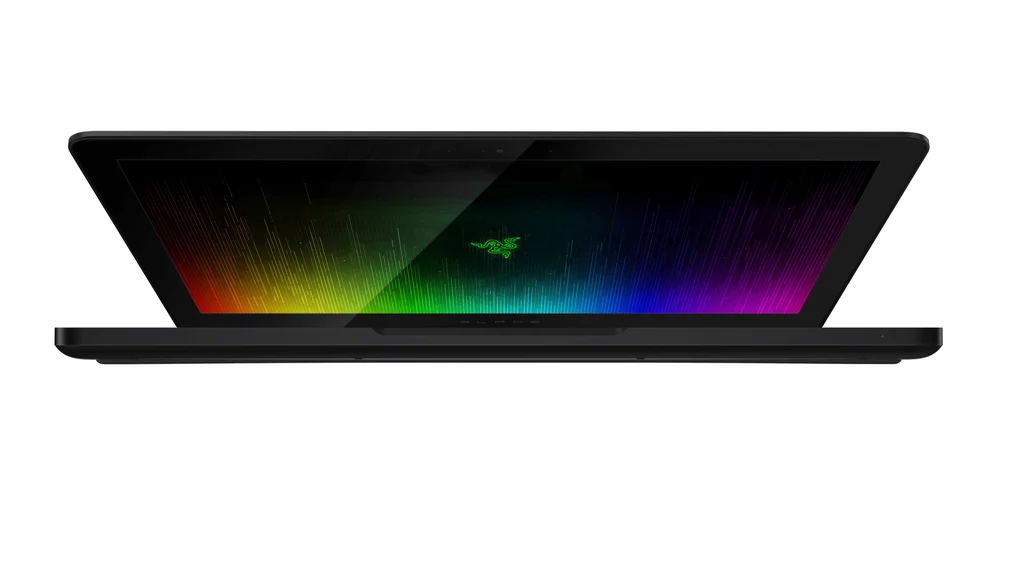 Razer Blade Pro