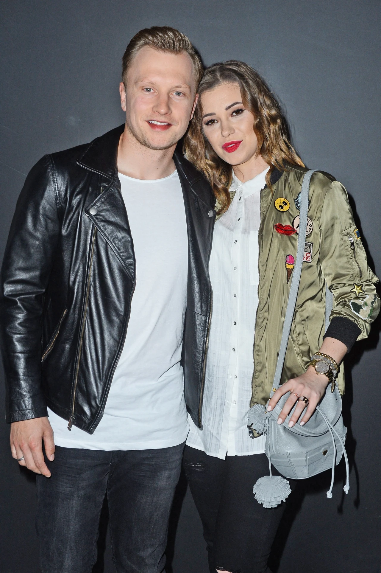 Wesołowscy Wesołowscy