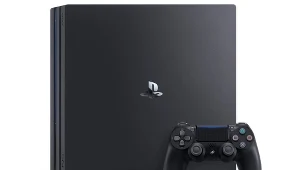 Wkrótce na rynku zadebiutują nowe kontrolery do konsoli PS4