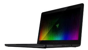 Razer Blade Pro