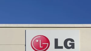 LG zastrzega nazwy dla swojego składanego smartfona