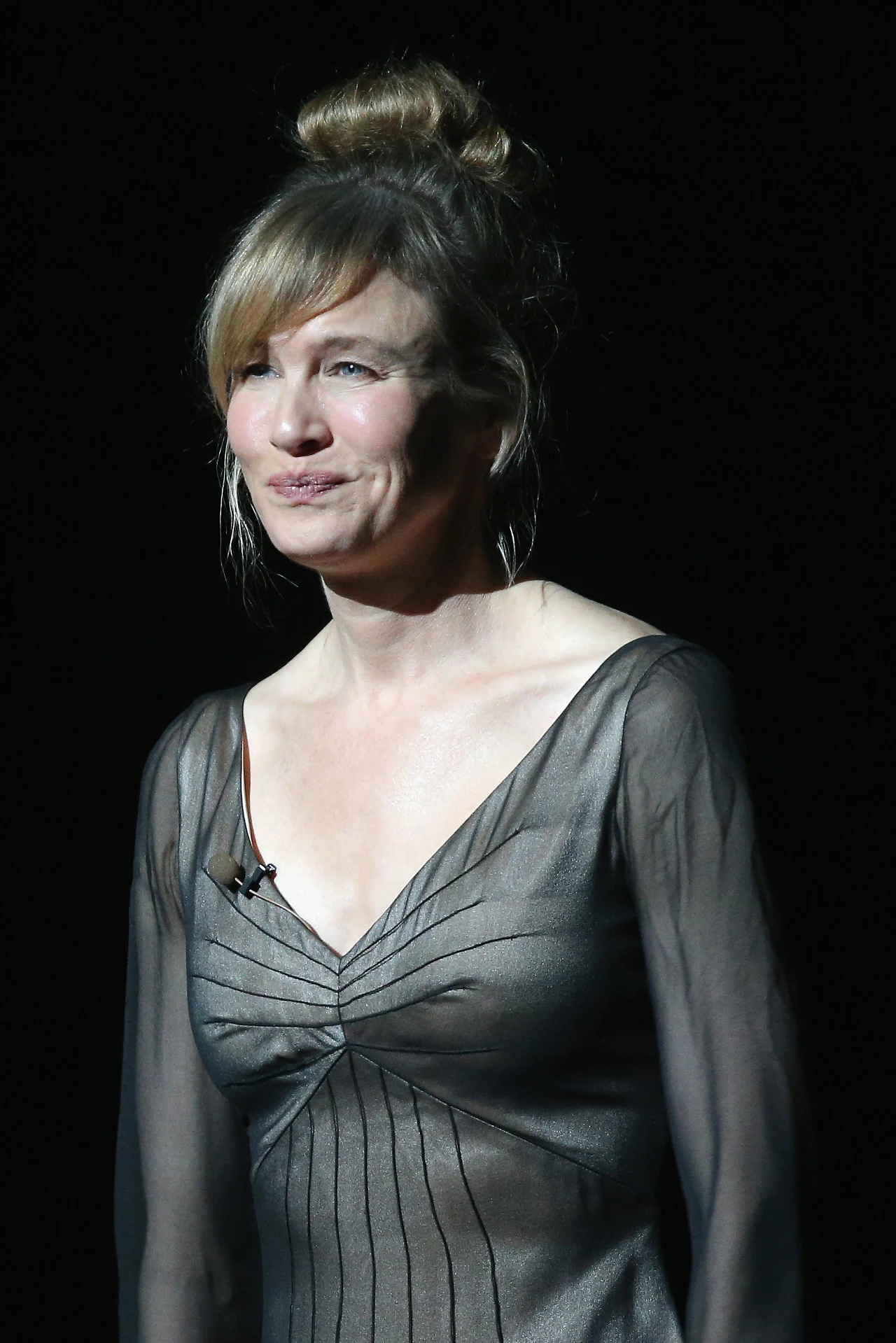 Renee Zellweger Renee Zellweger