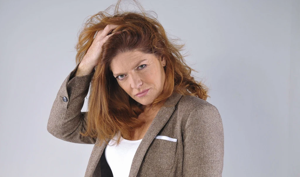Katarzyna Dowbor Katarzyna Dowbor