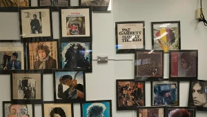 Akademii nie udało się skontaktować z laureatem 