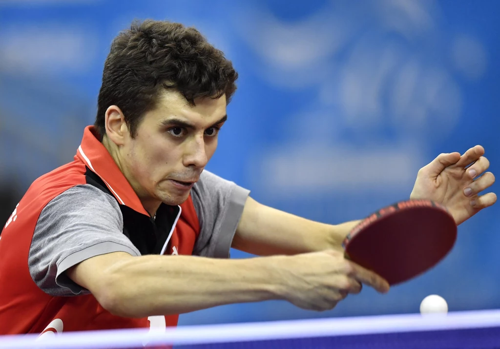 Jakub Dyjas