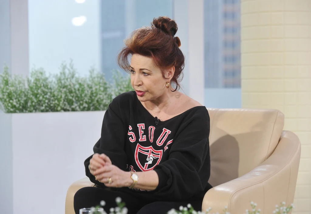 Ewa Lemańska-Royewicz Ewa Lemańska-Royewicz