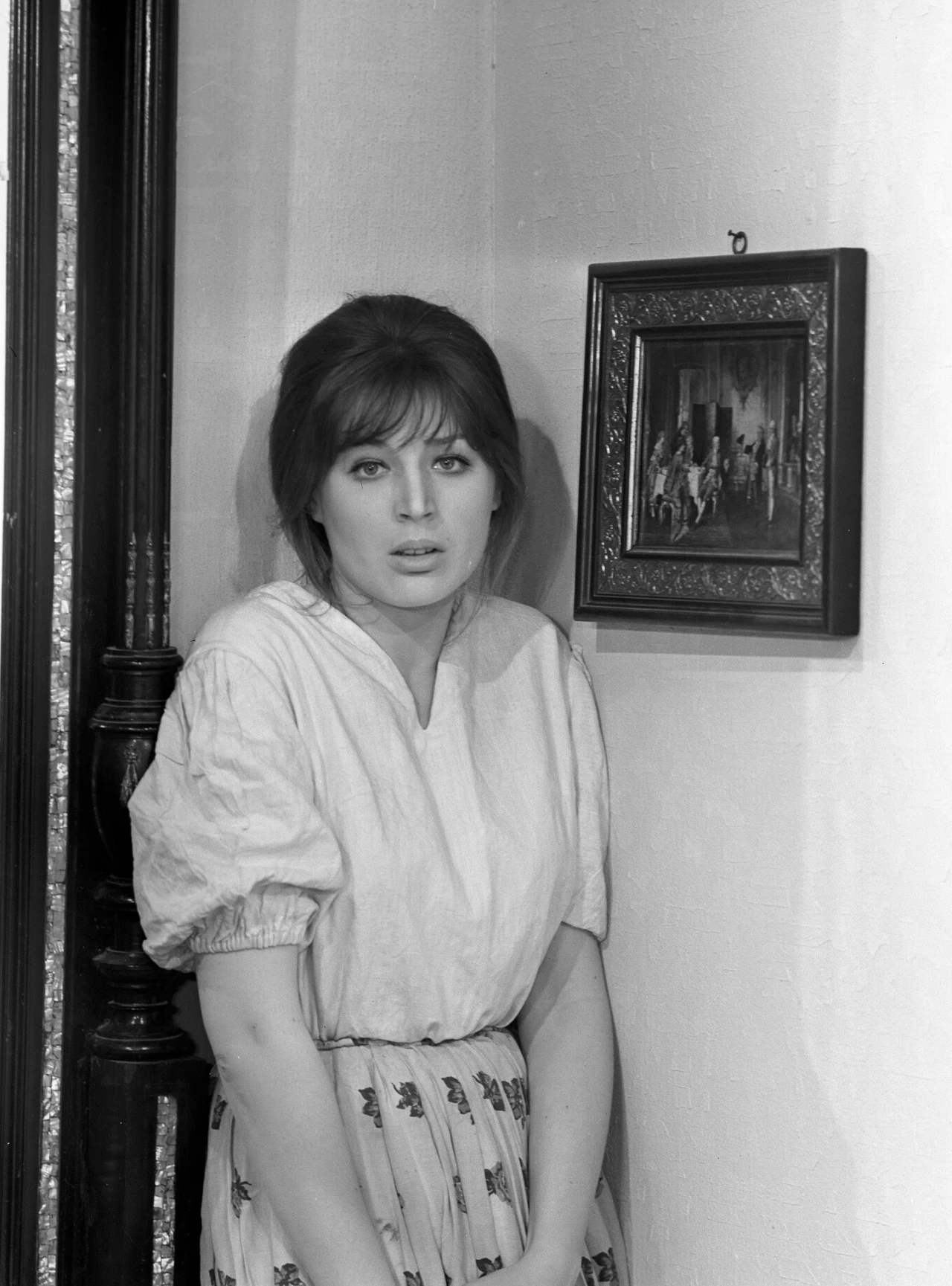 Ewa Lemańska-Royewicz Ewa Lemańska-Royewicz