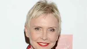 Ewa Błaszczyk