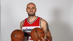 Marcin Gortat