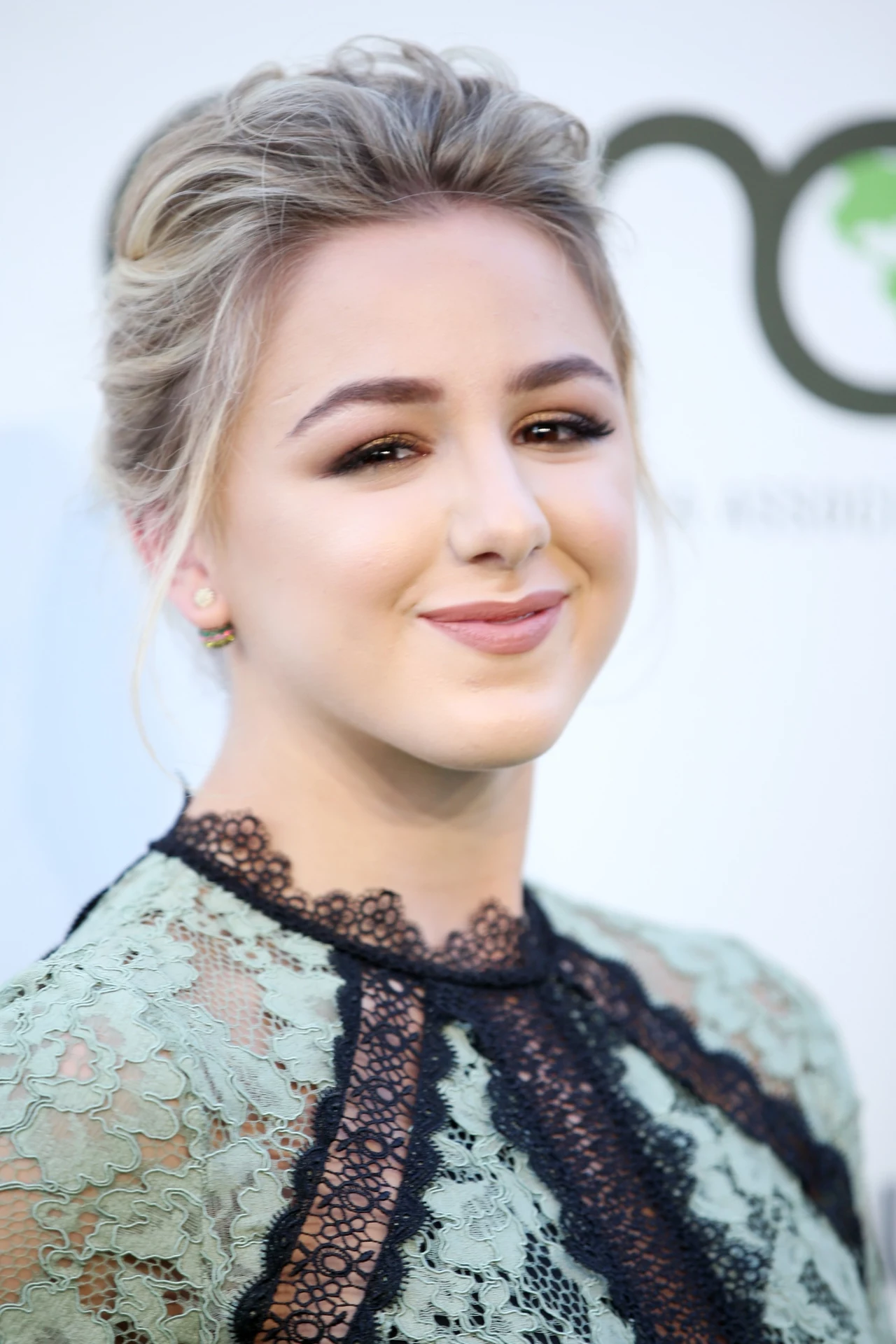 Chloe Lukasiak Chloe Lukasiak