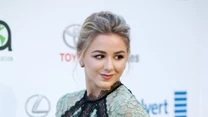 Chloe Lukasiak