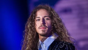 Michał Szpak został uznany najbardziej pożądanym mężczyzną w Polsce