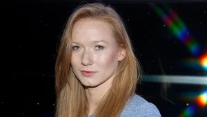 Katarzyna Dąbrowska