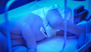 Do tej pory przebadano 119 wcześniaków